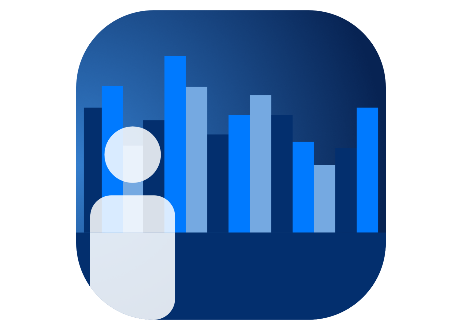 Topics of tagesschau